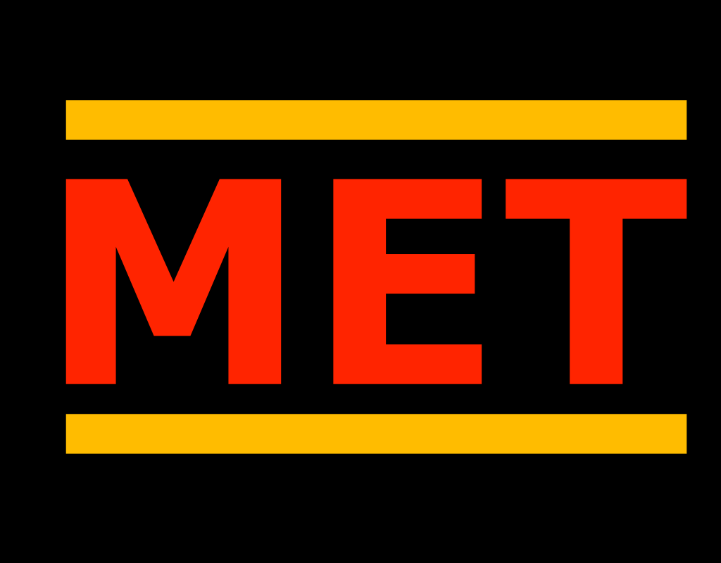 MET
